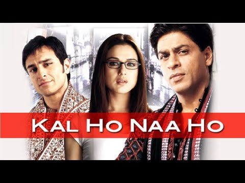 Film India dubbing bahasa Indonesia Shahrukh Khan