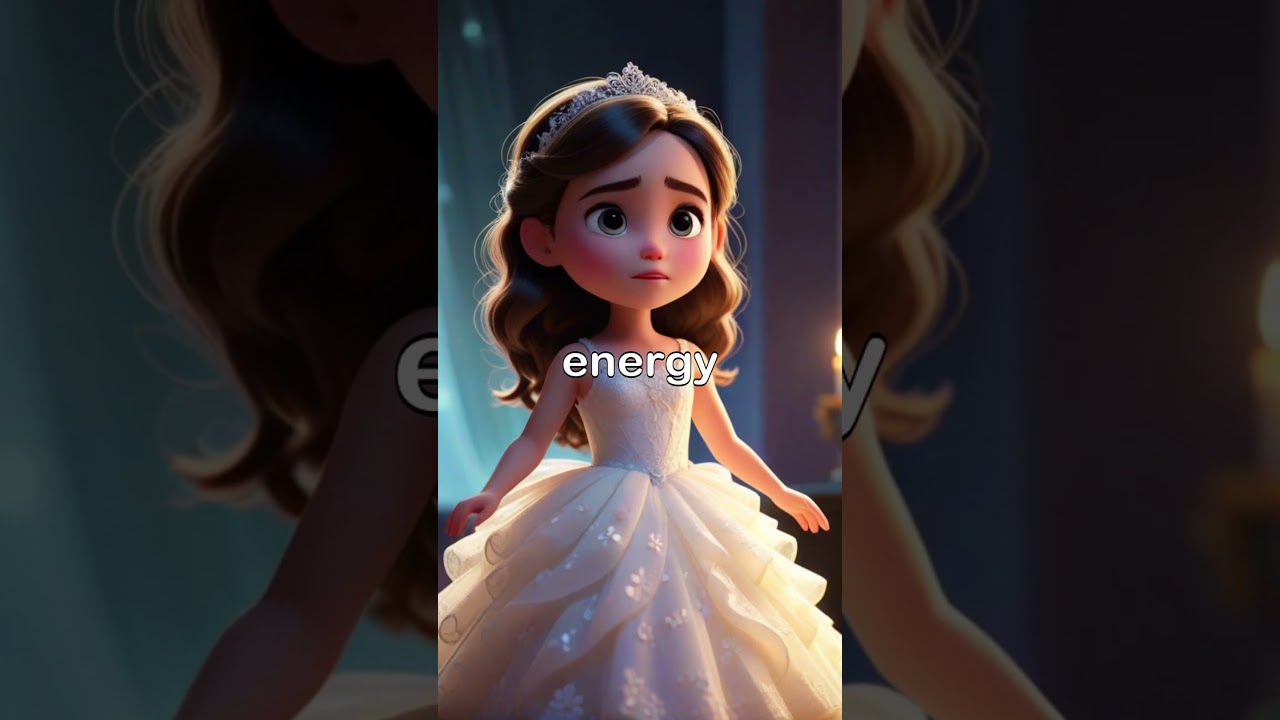 The Haunted Wedding Dress – Terrifying True Horror Story | Paranormal Encounter