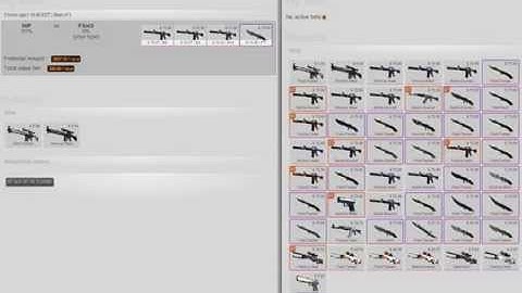 NiP vs FSid3 - Best Value Win ! | $3097,55