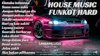 Download lagu HOUSE MUSIC FUNKOT HARD INDOVIRAL 2026 REMIX FULLBASS!!!