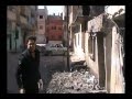 Remi OCHLIK And Marie Colvin Body 