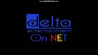 Delta Entertainment More Cast