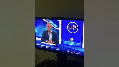Laura Purser Collins makes Channel 7 News for Wome...