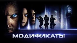 tarjima kino 2026 uzbek tilida