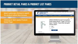 Product Information  |  ConsolidatedSupply.com