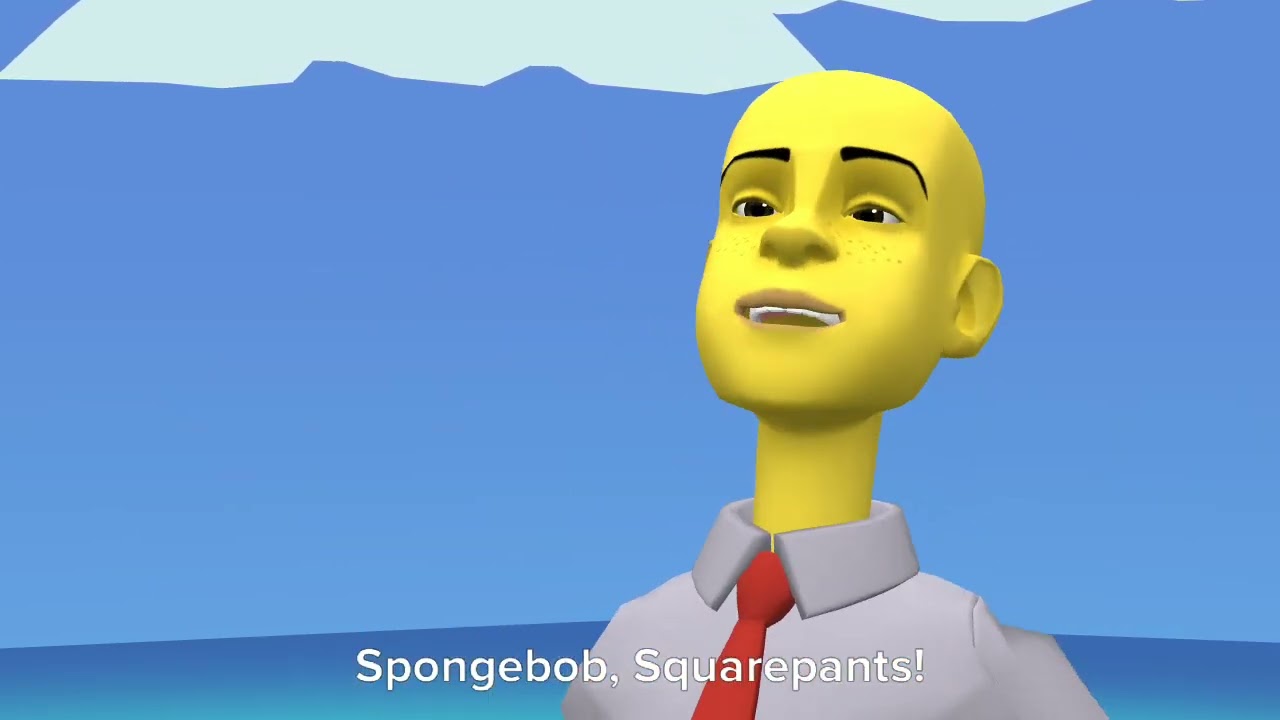 Classic Caillou Says Yes Russia No Ukraine/Punishment Day/Grounded - Series 1 Episode 58