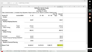 What is the Year end BUSINESS Check List for Sage 50?  - Technical assistance 800.475.1047