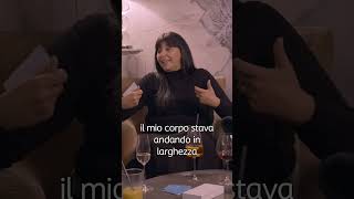 Coloplast Voices | Episodio 6