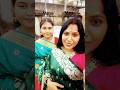 জানিনা আমি #romantic #lovesong #viralvideo