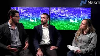 How Nasdaq Has Leveraged Redshift in the Development of Its Data Access and Analytics Platform