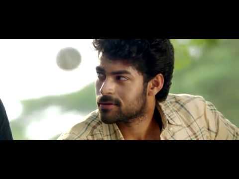 new-south-indian-movies-hindi-2018-trailer-movie