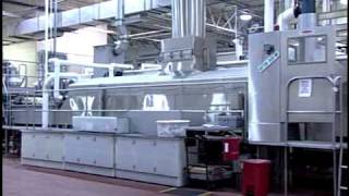 Shearers Corporate Movie