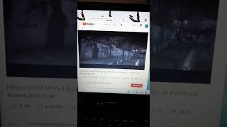 Vishalbhardwaj Pictures Logo Mister Maker Here