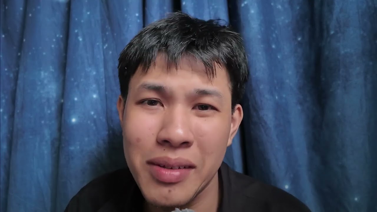 Dự định và hành động tiếp theo của họ là gì