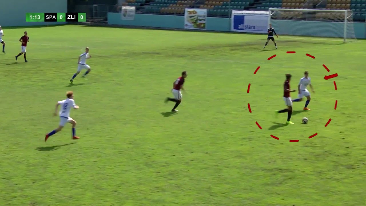 CHRISTOPHE KABONGO-Highlights🦈