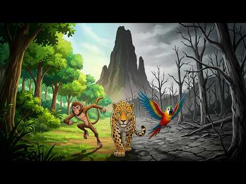The Last Day of Termitea - KOAPP 20 Years Later - Commission for Especially Active Assistance to ...