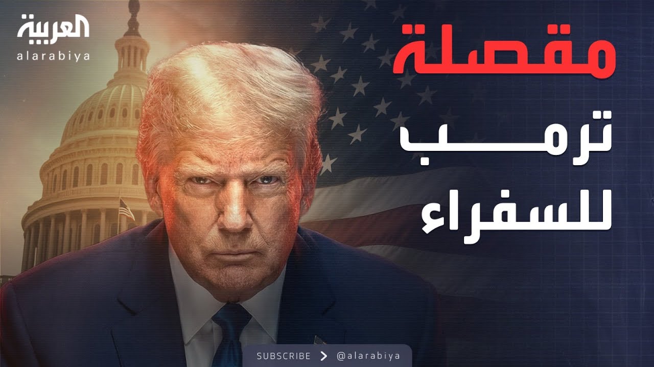 ������� ��� ��� | ���� ������ 30 ������ �� ������� -����� �����-
