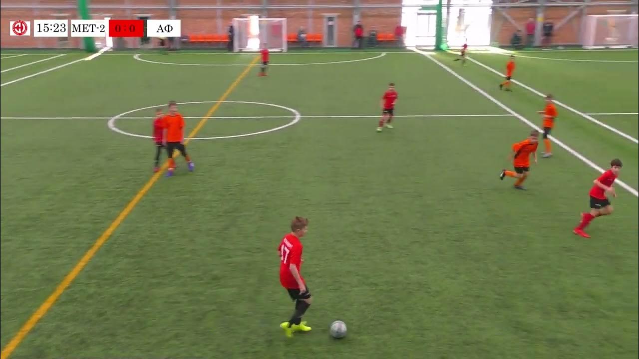 Цыганские ансамбль в старом осколе. Липецк оскол. Липецк старый оскол карта. Май в городе. Пищевая промышленность цэр.