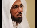 فيديو تسريبات اتهام الشيخ سلمان العود والشيخ عوض القرني واخرين بالانتماء لجهاة خارجية والتخطيط 