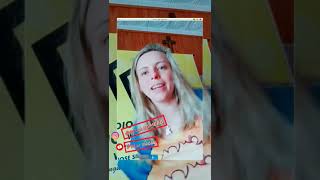 Peliculas Gratis - Cinear