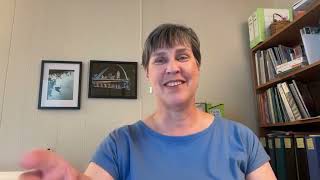 Midweek Pause May 28, 2026