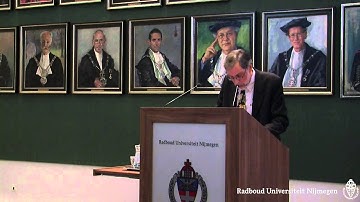 Harvey Jacobs: Informal Settlement Upgrading in Global Mega-cities