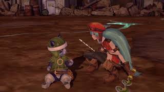 Celebrity .hack//Versus - Sakuya [All Platinum Rank Missions] Wealth