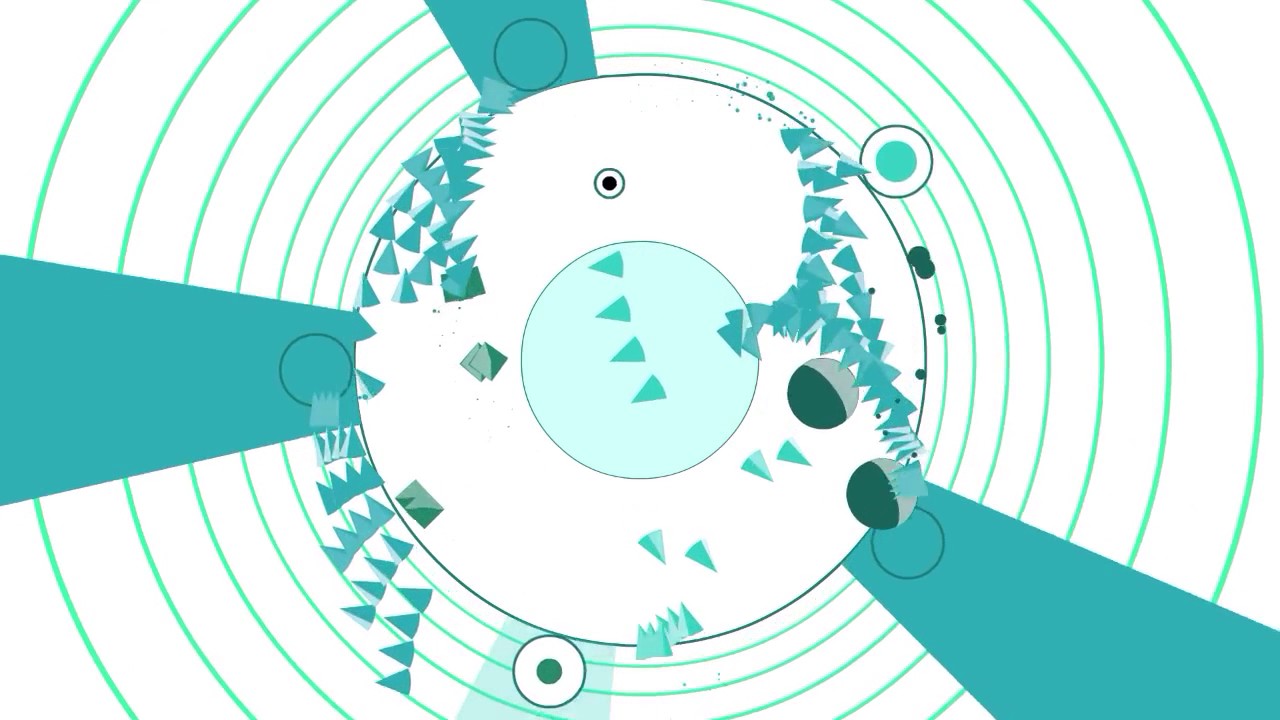 [Soundodger+] Xtrullor Hate Everything | Auto-gen Mode