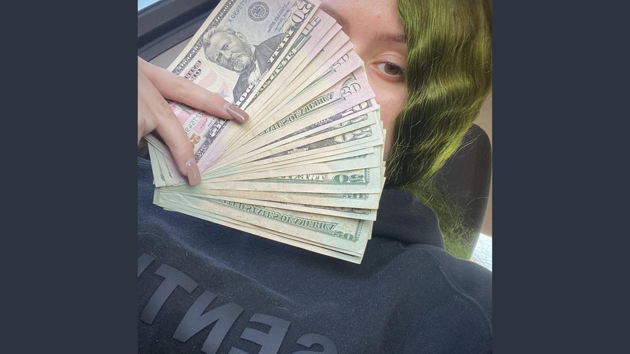 在 YouTube 上观看 Law N Order 在 YouTube 上观看 Law N Order