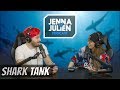 Podcast 217  shark tank