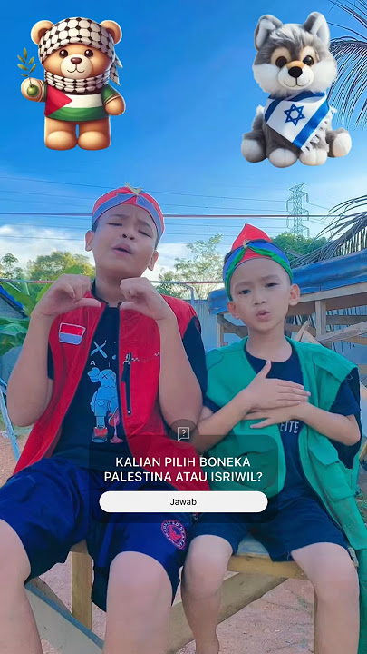 DIA UNTUKKU BUKAN UNTUKMU DIA MILIKKU BUKAN MILIKMU