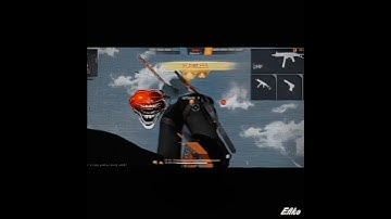 Full video on channel ☠️☠️||UNKNOWN GAMER||#gaming #freefire #viral#shorts