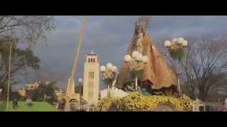 Rosary of manaoag summer feast day ...