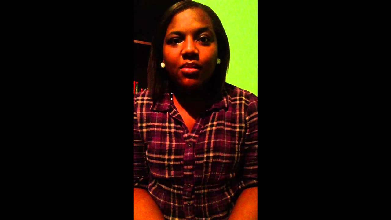 Students Rise to the Challenge: Video Competition