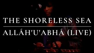 Baha'i prayer: Allah'u'abha 95 times (Live)