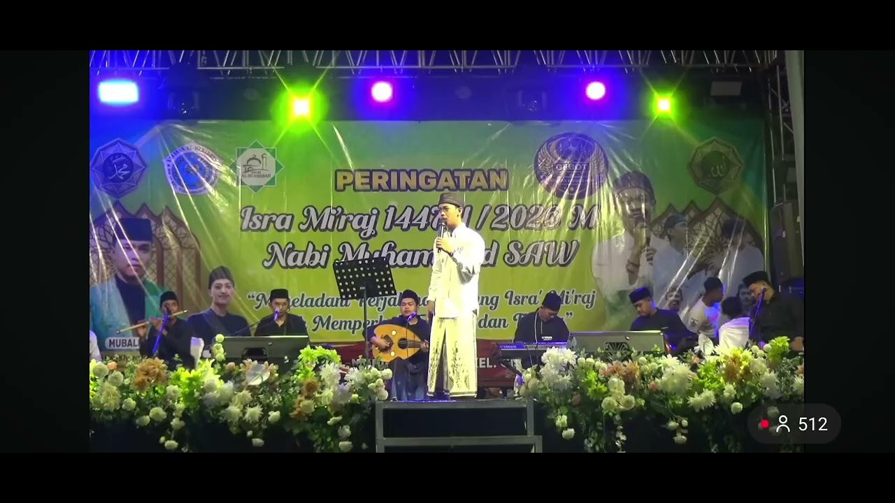 Part2 cepsanud viralllll