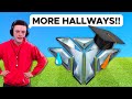 I Coached One of My Viewers in Overwatch 2