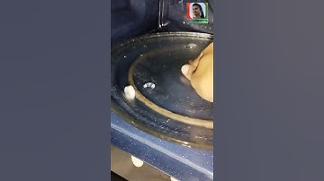 how to fix a glass plate in #oven #shorts #cathrynscassata