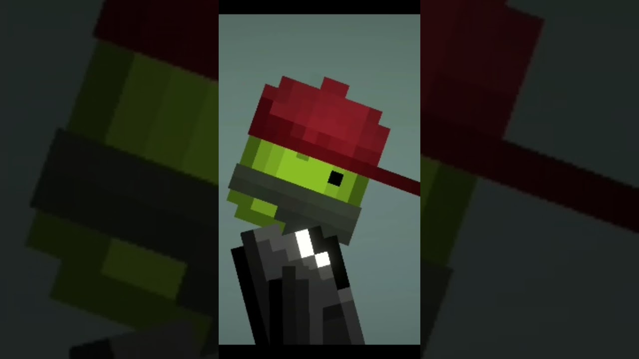 a gente tentou mais eles são muito forte bryan exe reverso devon arajo😭😭