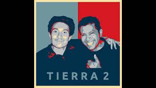 T2 #capitulo 41