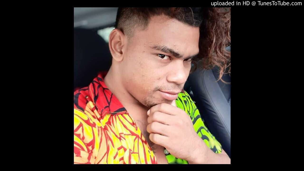 2019 Kiribati Ai Kakuara Te aki bomaongina By B Smart Prod.. Dj Sinox