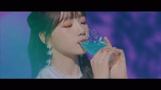 IZ*ONE - ‘Violeta’ (New Version) MV Teaser 2