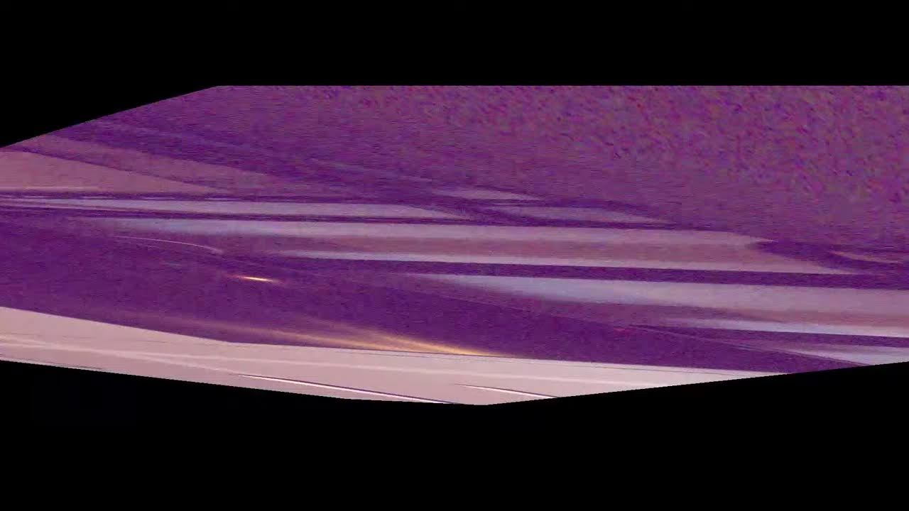 Hudl Test - Very Goo vs. BlueFrame Production Womens' Volleyball