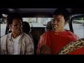 Norbit Full movie review and knowledge / Terry Crews /  Cuba Gooding Jr