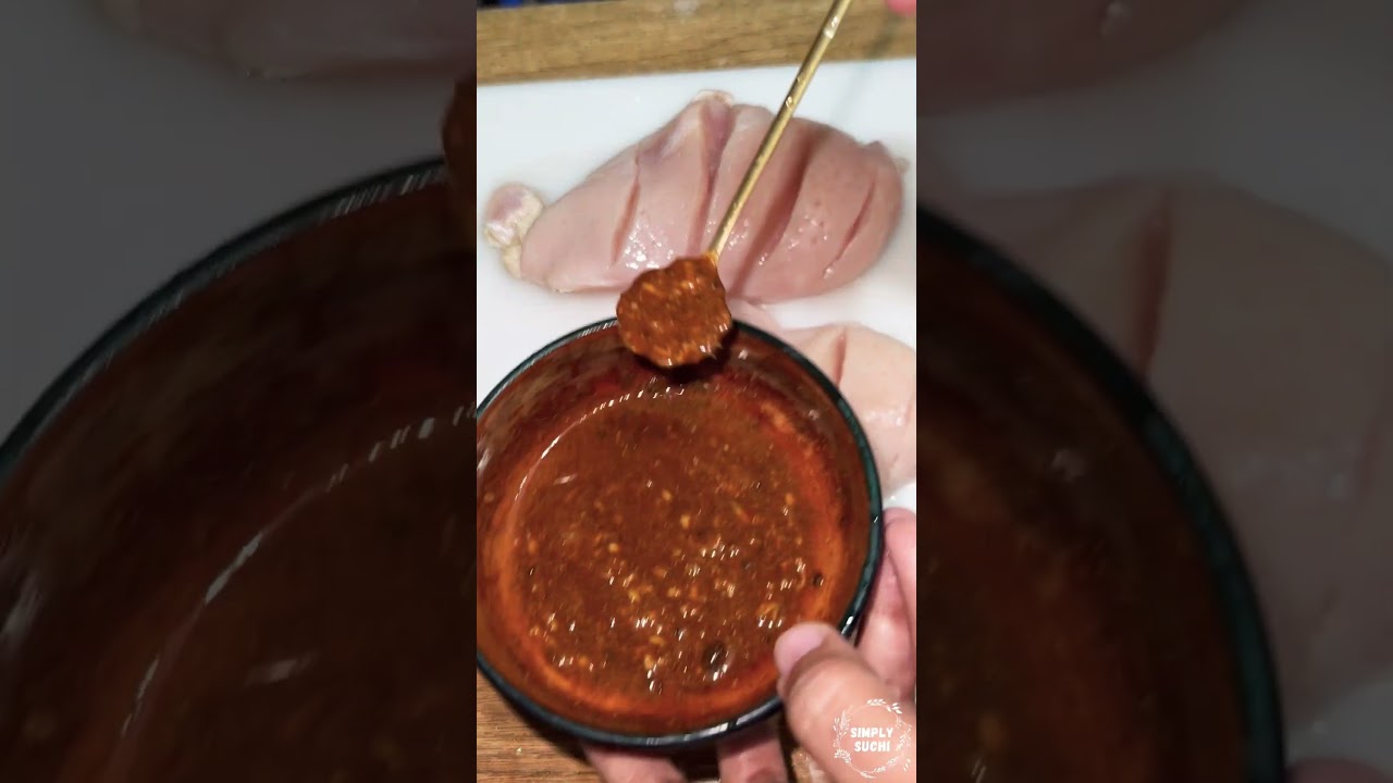 High Protein Low Carb Dinner Recipes 