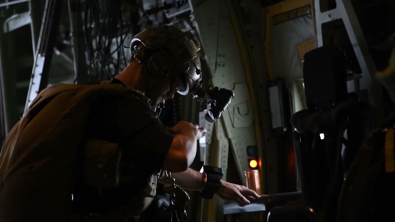 320STS Freefall into Freedom Shield 24