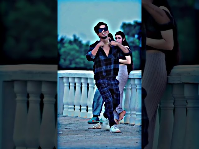 Mukul Gain And Sona Dey Reels Videos | Sona Dey & Mukul Full Masti Instagram Reels Video❤️🔥 class=