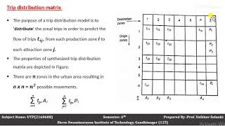 UTP UNIT4 L5