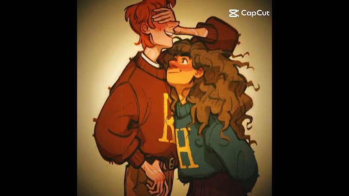 Them♡ #harrypotter #ronweasley #hermionegranger #romione #romioneedit #love #edit #ship #fandom