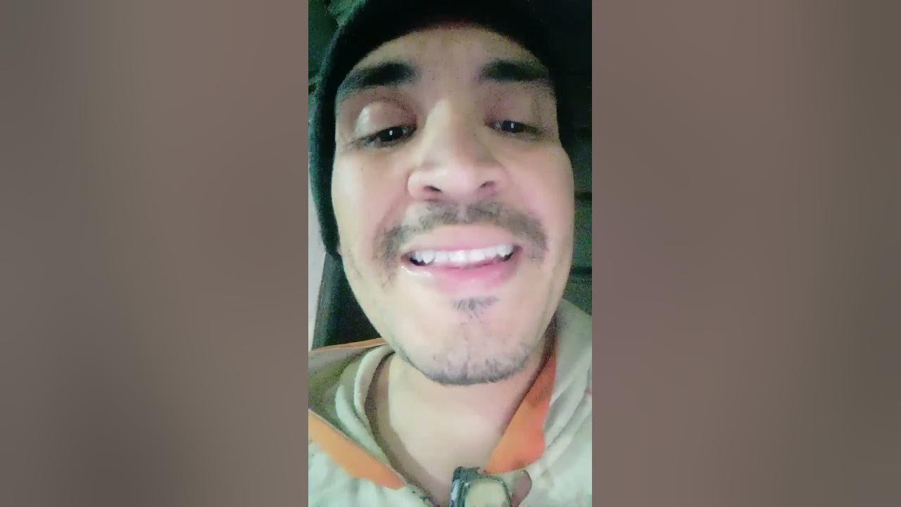 vs Málaga pronóstico, segunda división de España.🤑🤑🤑🤑 YouTube